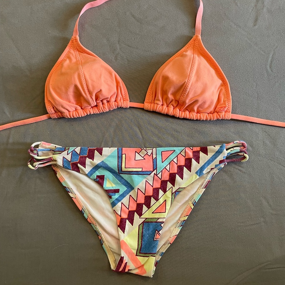 Billabong Bikini